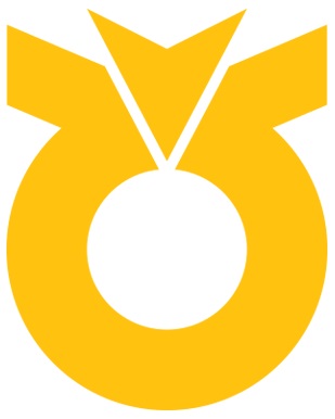 ci로고